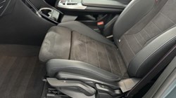 2025 (25) BMW X1 sDrive 18d M Sport 5dr Step Auto 5297517