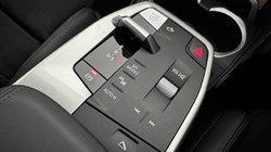 2025 (25) BMW X1 sDrive 18d M Sport 5dr Step Auto 5297460