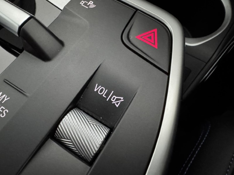 2025 (25) BMW X1 sDrive 18d M Sport 5dr Step Auto 5297464