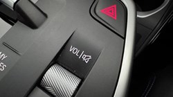 2025 (25) BMW X1 sDrive 18d M Sport 5dr Step Auto 5297464