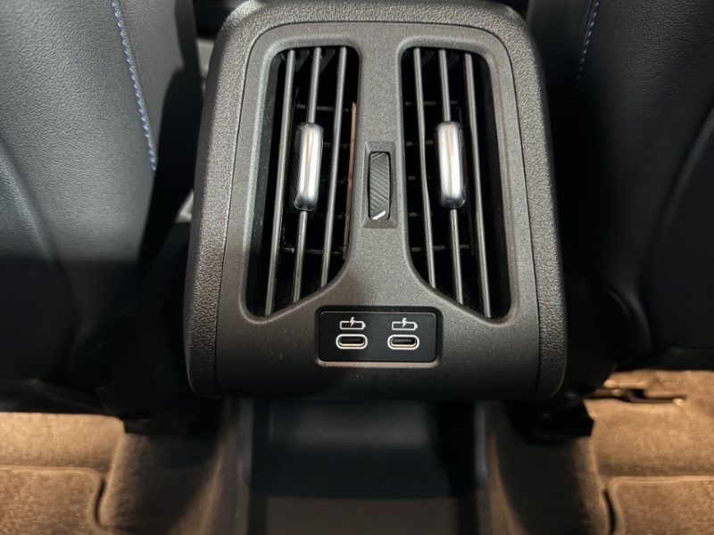 2025 (25) BMW X1 sDrive 18d M Sport 5dr Step Auto 5297506