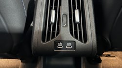 2025 (25) BMW X1 sDrive 18d M Sport 5dr Step Auto 5297506