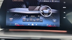 2025 (25) BMW X1 sDrive 18d M Sport 5dr Step Auto 5297470