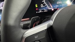 2025 (25) BMW X1 sDrive 18d M Sport 5dr Step Auto 5297458