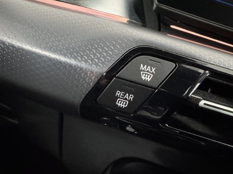 2025 (25) BMW X1 sDrive 18d M Sport 5dr Step Auto 5297468