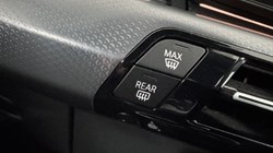 2025 (25) BMW X1 sDrive 18d M Sport 5dr Step Auto 5297468