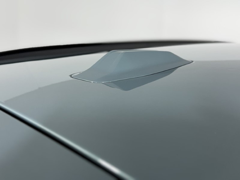 2025 (25) BMW X1 sDrive 18d M Sport 5dr Step Auto 5297489