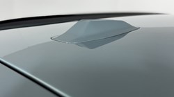 2025 (25) BMW X1 sDrive 18d M Sport 5dr Step Auto 5297489