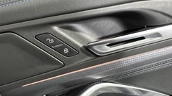 2025 (25) BMW X1 sDrive 18d M Sport 5dr Step Auto 5297476