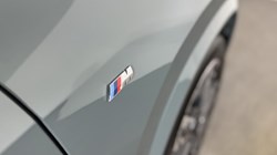 2025 (25) BMW X1 sDrive 18d M Sport 5dr Step Auto 5297483