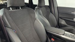 2025 (25) BMW X1 sDrive 18d M Sport 5dr Step Auto 5297481