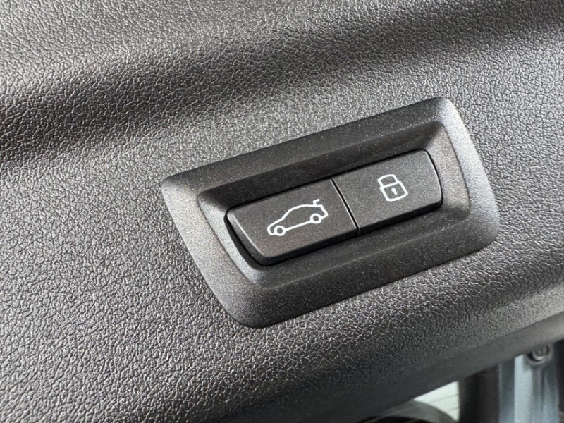 2025 (25) BMW X1 sDrive 18d M Sport 5dr Step Auto 5297498