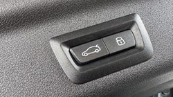 2025 (25) BMW X1 sDrive 18d M Sport 5dr Step Auto 5297498