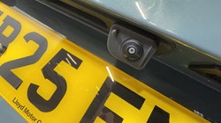 2025 (25) BMW X1 sDrive 18d M Sport 5dr Step Auto 5297493