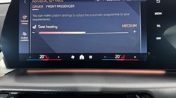 2025 (25) BMW X1 sDrive 18d M Sport 5dr Step Auto 5297472