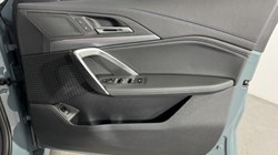 2025 (25) BMW X1 sDrive 18d M Sport 5dr Step Auto 5297479