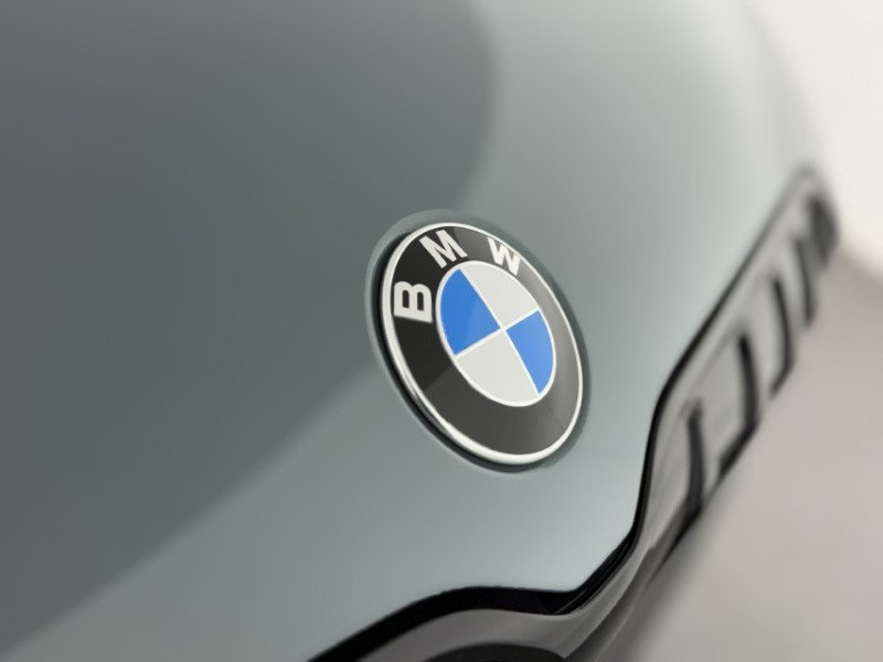 2025 (25) BMW X1 sDrive 18d M Sport 5dr Step Auto 5297486