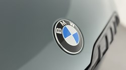 2025 (25) BMW X1 sDrive 18d M Sport 5dr Step Auto 5297486