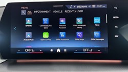 2025 (25) BMW X1 sDrive 18d M Sport 5dr Step Auto 5297469