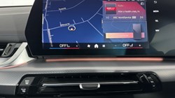 2025 (25) BMW X1 sDrive 18d M Sport 5dr Step Auto 5297466