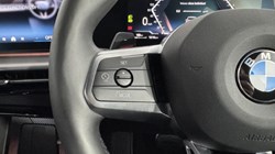 2025 (25) BMW X1 sDrive 18d M Sport 5dr Step Auto 5297456