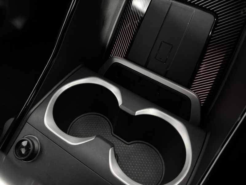 2025 (25) BMW X1 sDrive 18d M Sport 5dr Step Auto 5297465