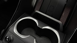 2025 (25) BMW X1 sDrive 18d M Sport 5dr Step Auto 5297465