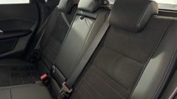 2025 (25) BMW X1 sDrive 18d M Sport 5dr Step Auto 5297504