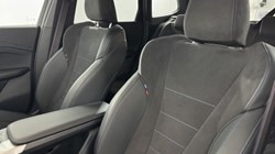 2025 (25) BMW X1 sDrive 18d M Sport 5dr Step Auto 5297512