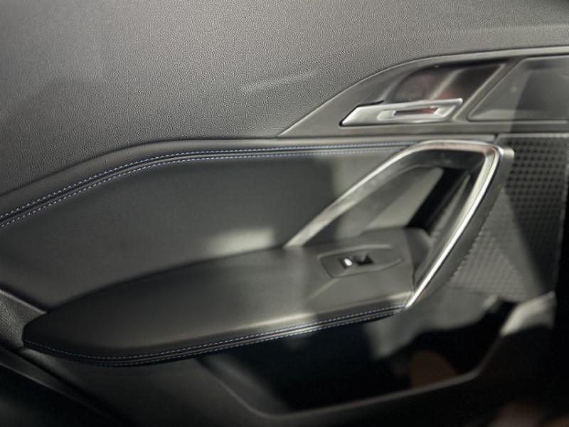 2025 (25) BMW X1 sDrive 18d M Sport 5dr Step Auto 5297511