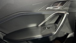 2025 (25) BMW X1 sDrive 18d M Sport 5dr Step Auto 5297511