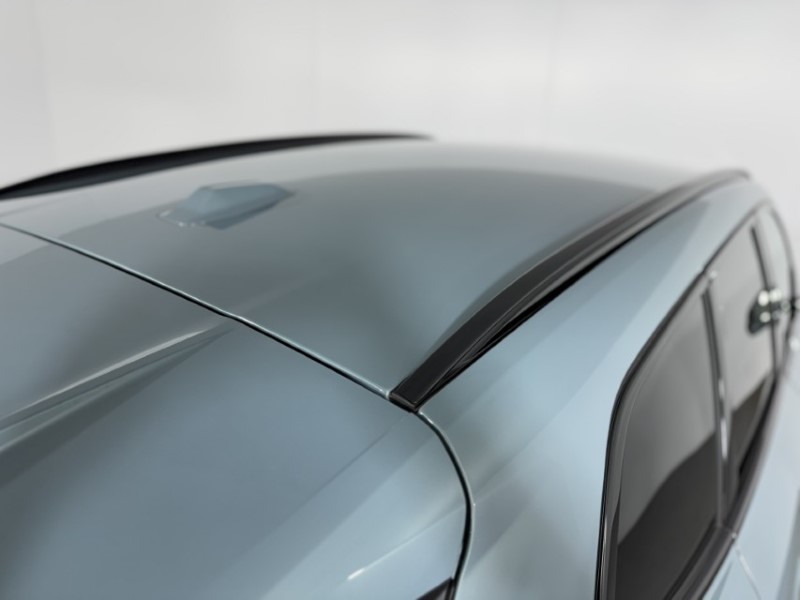 2025 (25) BMW X1 sDrive 18d M Sport 5dr Step Auto 5297488