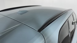 2025 (25) BMW X1 sDrive 18d M Sport 5dr Step Auto 5297488