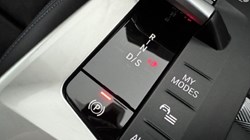 2025 (25) BMW X1 sDrive 18d M Sport 5dr Step Auto 5297462