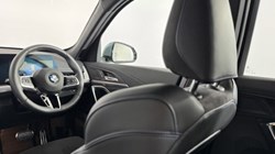 2025 (25) BMW X1 sDrive 18d M Sport 5dr Step Auto 5297509