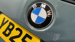 2025 (25) BMW X1 sDrive 18d M Sport 5dr Step Auto 5297494