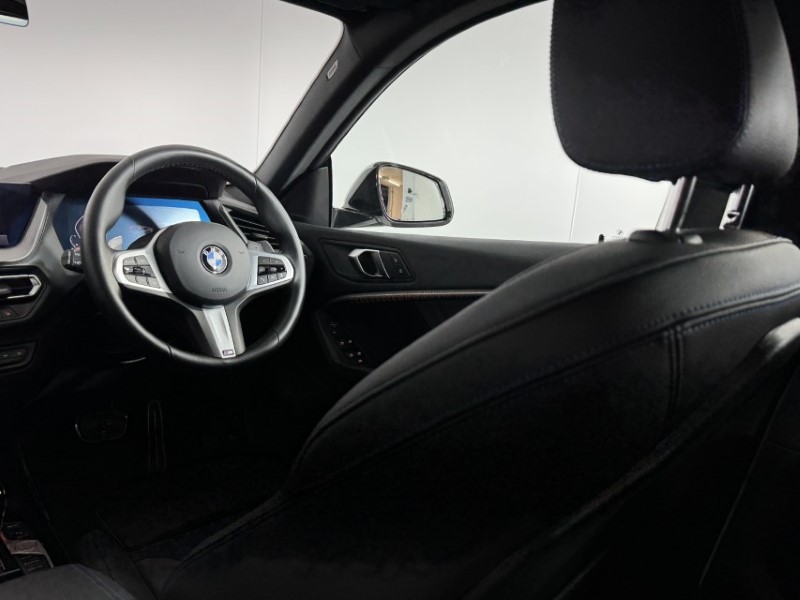 2023 (73) BMW 2 SERIES 220i M Sport 4dr Step Auto 5295053