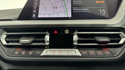 2023 (73) BMW 2 SERIES 220i M Sport 4dr Step Auto 5295090