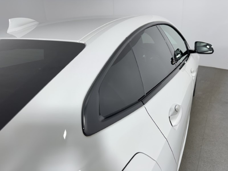 2023 (73) BMW 2 SERIES 220i M Sport 4dr Step Auto 5295111