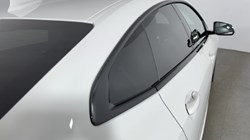 2023 (73) BMW 2 SERIES 220i M Sport 4dr Step Auto 5295111