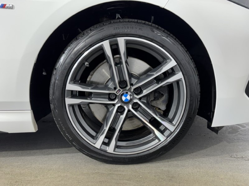 2023 (73) BMW 2 SERIES 220i M Sport 4dr Step Auto 5295107