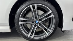 2023 (73) BMW 2 SERIES 220i M Sport 4dr Step Auto 5295107