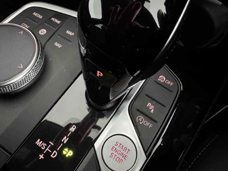 2023 (73) BMW 2 SERIES 220i M Sport 4dr Step Auto 5295087