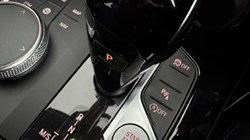 2023 (73) BMW 2 SERIES 220i M Sport 4dr Step Auto 5295087