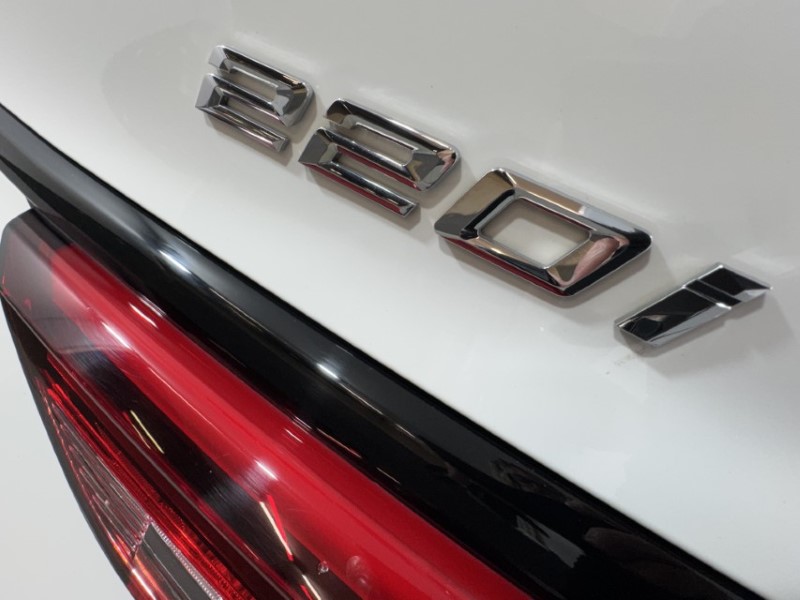 2023 (73) BMW 2 SERIES 220i M Sport 4dr Step Auto 5295116