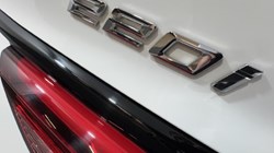 2023 (73) BMW 2 SERIES 220i M Sport 4dr Step Auto 5295116