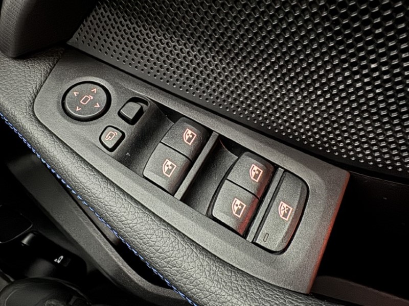 2023 (73) BMW 2 SERIES 220i M Sport 4dr Step Auto 5295100