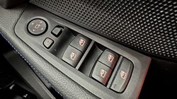 2023 (73) BMW 2 SERIES 220i M Sport 4dr Step Auto 5295100