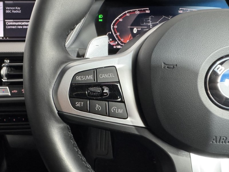 2023 (73) BMW 2 SERIES 220i M Sport 4dr Step Auto 5295080