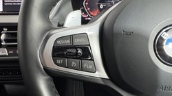 2023 (73) BMW 2 SERIES 220i M Sport 4dr Step Auto 5295080